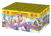 Тариф Новогодний Батарея салютов купить в Калуге | kaluga.salutsklad.ru