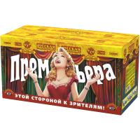 Премьера Римские свечи купить в Калуге | kaluga.salutsklad.ru