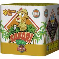 Сафари Батарея салютов купить #REGION_NAME_DECLINE_PP# | #REGION_TAG_VSTAVKA_TAYT#