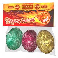 Шаровая молния Петарды купить #REGION_NAME_DECLINE_PP# | #REGION_TAG_VSTAVKA_TAYT#