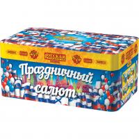 Праздничный салют Батарея салютов купить #REGION_NAME_DECLINE_PP# | #REGION_TAG_VSTAVKA_TAYT#