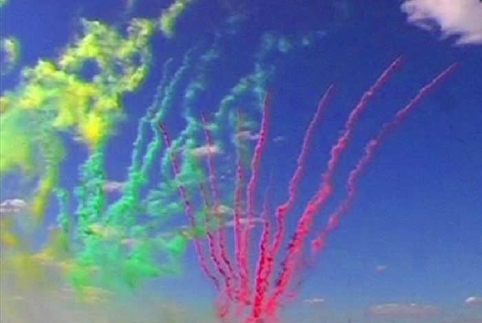 Дневные салюты со склада - Калуга | kaluga.salutsklad.ru