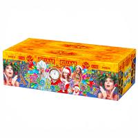 А у нас Новый год!!! Фейерверк купить в Калуге | kaluga.salutsklad.ru