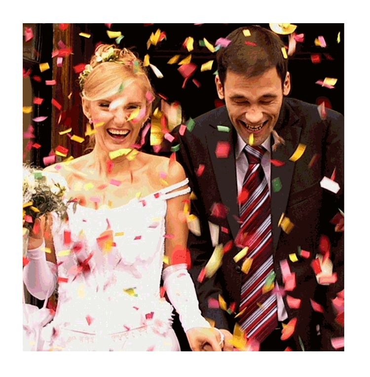 Организация пиротехнического шоу на свадьбу  Калуга | kaluga.salutsklad.ru