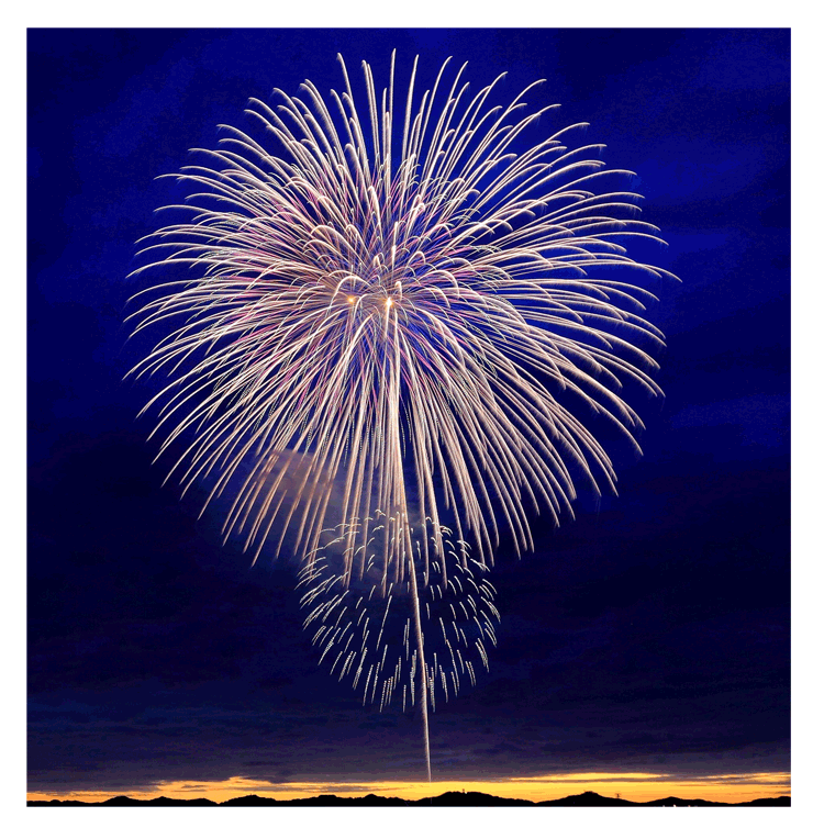 Организация фейерверков на Новый год  Калуга | kaluga.salutsklad.ru