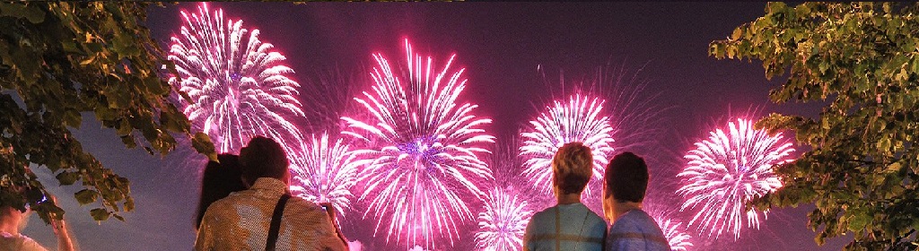 Фестивальные шары — Калуга | kaluga.salutsklad.ru Фестивальные шары — Калуга | kaluga.salutsklad.ru