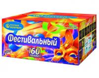 Фестивальный Комбинированный Фейерверк купить #REGION_NAME_DECLINE_PP# | #REGION_TAG_VSTAVKA_TAYT#