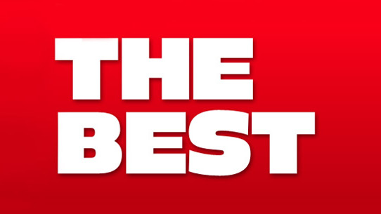 10 лучших фейерверков — 2019 - Калуга | kaluga.salutsklad.ru