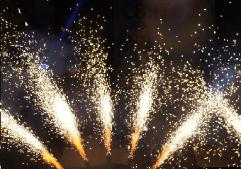 Мир бытовой пиротехники - Калуга | kaluga.salutsklad.ru