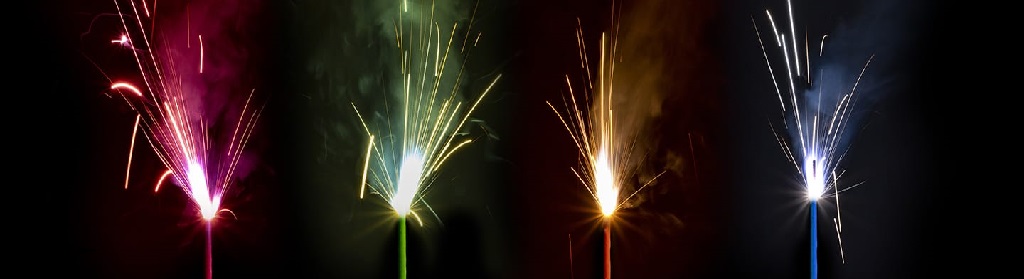 Бенгальские огни — Калуга | kaluga.salutsklad.ru Бенгальские огни — Калуга | kaluga.salutsklad.ru