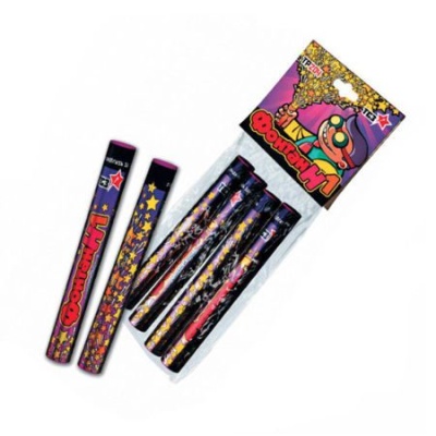 Фонтан Н1 Настольный фонтан купить в Калуге | kaluga.salutsklad.ru