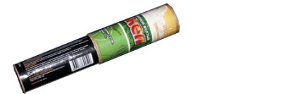 Дым желтый Фальшфейер купить в Калуге | kaluga.salutsklad.ru