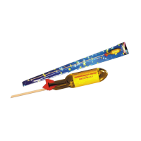 Звездные войны Ракеты купить в Калуге | kaluga.salutsklad.ru