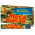 Петарды — в Калуге | kaluga.salutsklad.ru