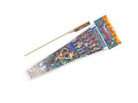 Ариэль Ракеты купить в Калуге | kaluga.salutsklad.ru