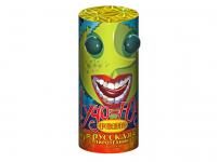 Чудо Юдо Пиротехнический фонтан купить в Калуге | kaluga.salutsklad.ru