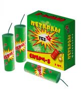 Смерч-8 Петарды купить в Калуге | kaluga.salutsklad.ru