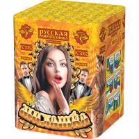 Милашка Салют купить в Калуге | kaluga.salutsklad.ru