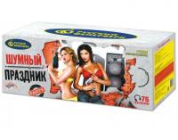 Шумный праздник Салют купить в Калуге | kaluga.salutsklad.ru