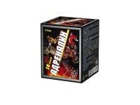 Адреналин Батарея салютов купить в Калуге | kaluga.salutsklad.ru