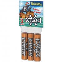 Атас Петарды купить в Калуге | kaluga.salutsklad.ru