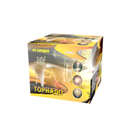 Торнадо Фейерверк купить в Калуге | kaluga.salutsklad.ru