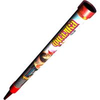 Фиалка Римские свечи купить в Калуге | kaluga.salutsklad.ru