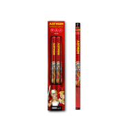 Легион Римские свечи купить в Калуге | kaluga.salutsklad.ru