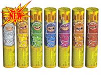 Цветной дым 25 Цветной дым купить в Калуге | kaluga.salutsklad.ru