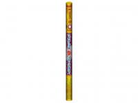 Ледяное сердце Римские свечи купить в Калуге | kaluga.salutsklad.ru