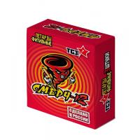 Смерч -12 (Корсар 12) Петарды купить в Калуге | kaluga.salutsklad.ru