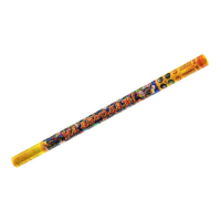 На абордаж Римские свечи купить в Калуге | kaluga.salutsklad.ru