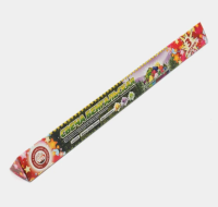 Уральские Самоцветы 300мм Бенгальские огни купить в Калуге | kaluga.salutsklad.ru