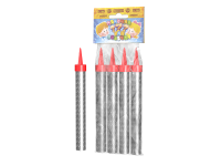 Мальчик или девочка Настольный фонтан купить в Калуге | kaluga.salutsklad.ru