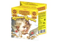 Стрелы купидона Пиротехнический фонтан купить в Калуге | kaluga.salutsklad.ru