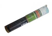 Дым синий Фальшфейер купить в Калуге | kaluga.salutsklad.ru