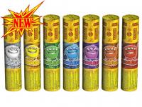 Цветной дым 35 Цветной дым купить в Калуге | kaluga.salutsklad.ru