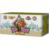 Абу-Даби Салют купить в Калуге | kaluga.salutsklad.ru