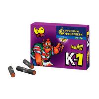 К-1 Петарды купить в Калуге | kaluga.salutsklad.ru