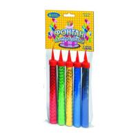 Настольный фонтан цветопламенный Настольный фонтан купить в Калуге | kaluga.salutsklad.ru