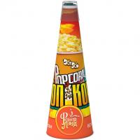 Поп корн Фонтан пиротехнический купить в Калуге | kaluga.salutsklad.ru