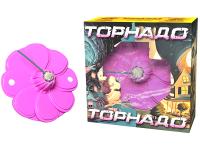 Торнадо Наземный фейерверк купить в Калуге | kaluga.salutsklad.ru