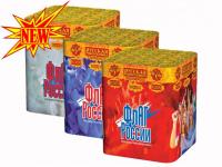 Флаг России Дневной фейерверк купить в Калуге | kaluga.salutsklad.ru