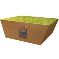 Царский салют Батарея салютов купить в Калуге | kaluga.salutsklad.ru