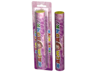 Ждём дочку / Ждём сыночка Цветной дым купить в Калуге | kaluga.salutsklad.ru