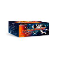 Парад планет Батарея салютов купить в Калуге | kaluga.salutsklad.ru