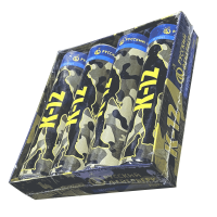 К-12 Петарды купить в Калуге | kaluga.salutsklad.ru