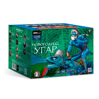 Новогодний УГАР Салют купить в Калуге | kaluga.salutsklad.ru