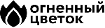 Огненный Цветок - Калуга | kaluga.salutsklad.ru