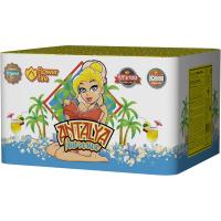 Анталия Фейерверк купить в Калуге | kaluga.salutsklad.ru